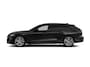 Audi A5 Avant 2.0 e-hybrid 299PK quattro S edition | Apple Carplay | Optiekzwart | Achteruitrijcamera | 19 Inch |