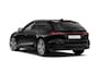 Audi A5 Avant 2.0 e-hybrid 299PK quattro S edition | Apple Carplay | Optiekzwart | Achteruitrijcamera | 19 Inch |