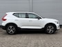 Volvo XC40 2.0 B4 Plus Dark | Trekhaak | Stoelverwarming | Memory | Harman/Kardon |