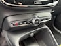 Volvo XC40 2.0 B4 Plus Dark | Trekhaak | Stoelverwarming | Memory | Harman/Kardon |