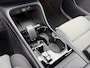 Volvo XC40 2.0 B4 Plus Dark | Trekhaak | Stoelverwarming | Memory | Harman/Kardon |