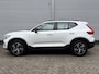 Volvo XC40 2.0 B4 Plus Dark | Trekhaak | Stoelverwarming | Memory | Harman/Kardon |