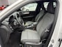 Volvo XC40 2.0 B4 Plus Dark | Trekhaak | Stoelverwarming | Memory | Harman/Kardon |