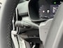 Volvo XC40 2.0 B4 Plus Dark | Trekhaak | Stoelverwarming | Memory | Harman/Kardon |