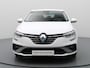 Renault Megane Estate Plug-In Hybrid 160pk R.S. Line Head-Up | Camera | Adapt. Cruise | Parkeersens. v+a | Stoelverw.