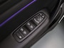 Renault Megane Estate Plug-In Hybrid 160pk R.S. Line Head-Up | Camera | Adapt. Cruise | Parkeersens. v+a | Stoelverw.