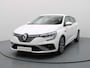 Renault Megane Estate Plug-In Hybrid 160pk R.S. Line Head-Up | Camera | Adapt. Cruise | Parkeersens. v+a | Stoelverw.