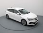 Renault Megane Estate Plug-In Hybrid 160pk R.S. Line Head-Up | Camera | Adapt. Cruise | Parkeersens. v+a | Stoelverw.