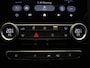 Renault Megane Estate Plug-In Hybrid 160pk R.S. Line Head-Up | Camera | Adapt. Cruise | Parkeersens. v+a | Stoelverw.