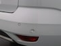 Renault Megane Estate Plug-In Hybrid 160pk R.S. Line Head-Up | Camera | Adapt. Cruise | Parkeersens. v+a | Stoelverw.
