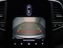 Renault Megane Estate Plug-In Hybrid 160pk R.S. Line Head-Up | Camera | Adapt. Cruise | Parkeersens. v+a | Stoelverw.