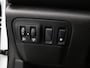 Renault Megane Estate Plug-In Hybrid 160pk R.S. Line Head-Up | Camera | Adapt. Cruise | Parkeersens. v+a | Stoelverw.
