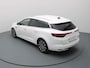 Renault Megane Estate Plug-In Hybrid 160pk R.S. Line Head-Up | Camera | Adapt. Cruise | Parkeersens. v+a | Stoelverw.