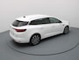 Renault Megane Estate Plug-In Hybrid 160pk R.S. Line Head-Up | Camera | Adapt. Cruise | Parkeersens. v+a | Stoelverw.