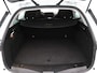 Renault Megane Estate Plug-In Hybrid 160pk R.S. Line Head-Up | Camera | Adapt. Cruise | Parkeersens. v+a | Stoelverw.