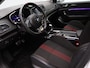 Renault Megane Estate Plug-In Hybrid 160pk R.S. Line Head-Up | Camera | Adapt. Cruise | Parkeersens. v+a | Stoelverw.