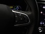 Renault Megane Estate Plug-In Hybrid 160pk R.S. Line Head-Up | Camera | Adapt. Cruise | Parkeersens. v+a | Stoelverw.