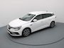 Renault Megane Estate Plug-In Hybrid 160pk R.S. Line Head-Up | Camera | Adapt. Cruise | Parkeersens. v+a | Stoelverw.