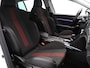 Renault Megane Estate Plug-In Hybrid 160pk R.S. Line Head-Up | Camera | Adapt. Cruise | Parkeersens. v+a | Stoelverw.