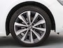 Renault Megane Estate Plug-In Hybrid 160pk R.S. Line Head-Up | Camera | Adapt. Cruise | Parkeersens. v+a | Stoelverw.