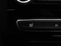Renault Megane Estate Plug-In Hybrid 160pk R.S. Line Head-Up | Camera | Adapt. Cruise | Parkeersens. v+a | Stoelverw.