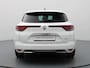 Renault Megane Estate Plug-In Hybrid 160pk R.S. Line Head-Up | Camera | Adapt. Cruise | Parkeersens. v+a | Stoelverw.
