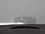Renault Megane Estate Plug-In Hybrid 160pk R.S. Line Head-Up | Camera | Adapt. Cruise | Parkeersens. v+a | Stoelverw.