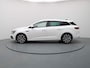 Renault Megane Estate Plug-In Hybrid 160pk R.S. Line Head-Up | Camera | Adapt. Cruise | Parkeersens. v+a | Stoelverw.