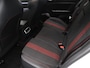 Renault Megane Estate Plug-In Hybrid 160pk R.S. Line Head-Up | Camera | Adapt. Cruise | Parkeersens. v+a | Stoelverw.