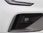 Renault Megane Estate Plug-In Hybrid 160pk R.S. Line Head-Up | Camera | Adapt. Cruise | Parkeersens. v+a | Stoelverw.