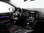 Renault Megane Estate Plug-In Hybrid 160pk R.S. Line Head-Up | Camera | Adapt. Cruise | Parkeersens. v+a | Stoelverw.