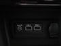 Renault Megane Estate Plug-In Hybrid 160pk R.S. Line Head-Up | Camera | Adapt. Cruise | Parkeersens. v+a | Stoelverw.