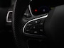 Renault Megane Estate Plug-In Hybrid 160pk R.S. Line Head-Up | Camera | Adapt. Cruise | Parkeersens. v+a | Stoelverw.