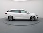 Renault Megane Estate Plug-In Hybrid 160pk R.S. Line Head-Up | Camera | Adapt. Cruise | Parkeersens. v+a | Stoelverw.