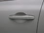 Renault Megane Estate Plug-In Hybrid 160pk R.S. Line Head-Up | Camera | Adapt. Cruise | Parkeersens. v+a | Stoelverw.