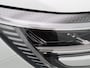 Renault Megane Estate Plug-In Hybrid 160pk R.S. Line Head-Up | Camera | Adapt. Cruise | Parkeersens. v+a | Stoelverw.