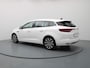 Renault Megane Estate Plug-In Hybrid 160pk R.S. Line Head-Up | Camera | Adapt. Cruise | Parkeersens. v+a | Stoelverw.