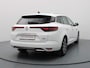 Renault Megane Estate Plug-In Hybrid 160pk R.S. Line Head-Up | Camera | Adapt. Cruise | Parkeersens. v+a | Stoelverw.