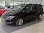Volkswagen Touran 1.4 TSI Comfortline Airco, Cruise Control, Stuurbekrachtiging
