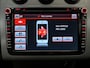 Volkswagen Touran 1.4 TSI Comfortline Airco, Cruise Control, Stuurbekrachtiging