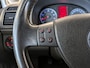 Volkswagen Touran 1.4 TSI Comfortline Airco, Cruise Control, Stuurbekrachtiging