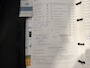 Volkswagen Touran 1.4 TSI Comfortline Airco, Cruise Control, Stuurbekrachtiging