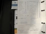 Volkswagen Touran 1.4 TSI Comfortline Airco, Cruise Control, Stuurbekrachtiging