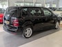 Volkswagen Touran 1.4 TSI Comfortline Airco, Cruise Control, Stuurbekrachtiging