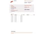 Volkswagen Touran 1.4 TSI Comfortline Airco, Cruise Control, Stuurbekrachtiging