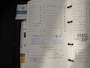 Volkswagen Touran 1.4 TSI Comfortline Airco, Cruise Control, Stuurbekrachtiging