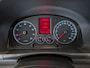 Volkswagen Touran 1.4 TSI Comfortline Airco, Cruise Control, Stuurbekrachtiging