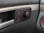 Volkswagen Touran 1.4 TSI Comfortline Airco, Cruise Control, Stuurbekrachtiging