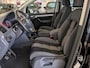 Volkswagen Touran 1.4 TSI Comfortline Airco, Cruise Control, Stuurbekrachtiging