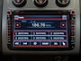 Volkswagen Touran 1.4 TSI Comfortline Airco, Cruise Control, Stuurbekrachtiging
